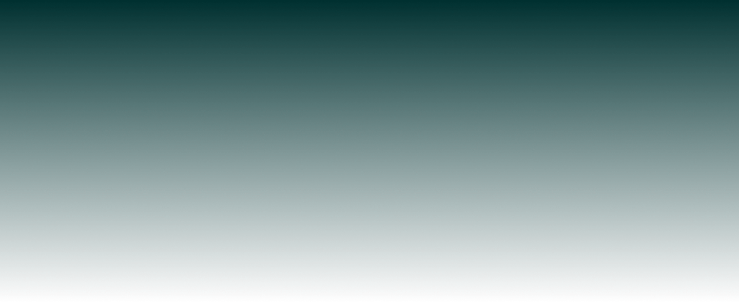 Hero Overlay
